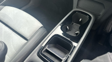 Volkswagen ID.3 150kW Match Pro S 77kWh 5dr Auto Electric Hatchback